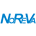 NOREVA GmbH logo