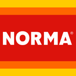NORMA Lebensmittelfilialbetrieb Stiftung & Co. KG logo