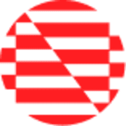 Normalcomputing logo
