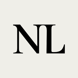 Normlaw logo