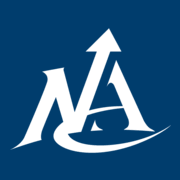 NORTH AYRSHIRE COUNCIL logo