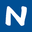Northcott logo