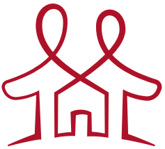 North Eastern Services logo