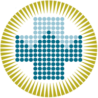 Northeast Health Wangaratta logo