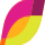 North Easton Savings Bank logo