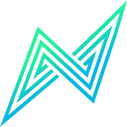 Northern Base logo