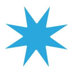 Northern911 logo