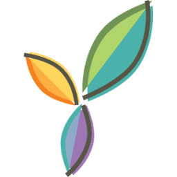 Northern Illinois Hospice logo