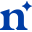 Northmarq logo
