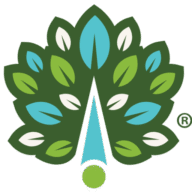 Northpoint Recovery Holdings, LLC logo
