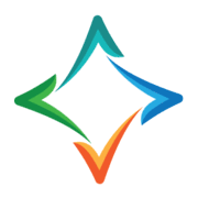 North Star Resource Group logo