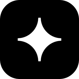 Northstrat Incorporated logo