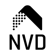 Northvectordynamics logo