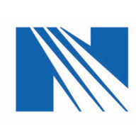 Norton Healthcare logo