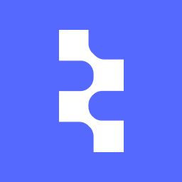 Nosisbio logo