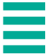 Notion4 Limited logo