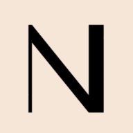 Noto logo