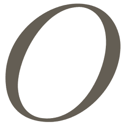 Nouri Hotel logo