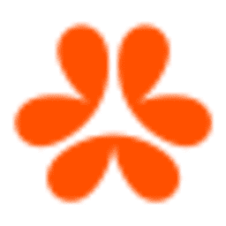 Nourish logo