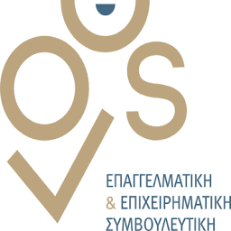 Nous logo