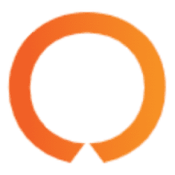Nous Group logo