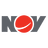 NOV logo