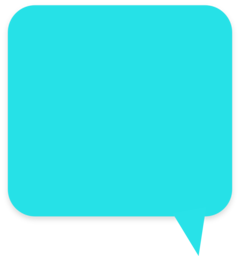 Nova Recruitment logo