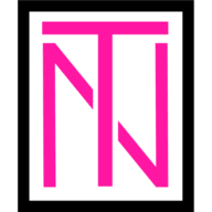 Nova Talent logo