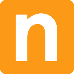 Novacoast, Inc logo