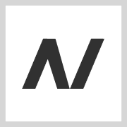 Novaintelligence logo