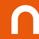 Novarc logo