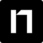 Novatize logo