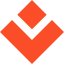 Novellia logo
