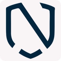 noventive logo