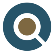 NOVIAC logo