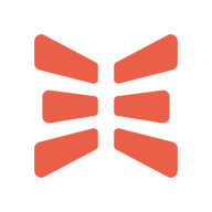 NovoEd, Inc. logo