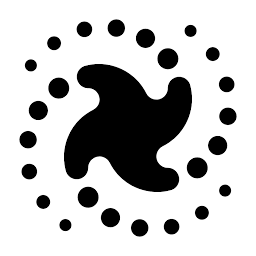 Novogaia logo