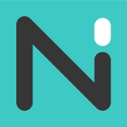 Novosfiber logo