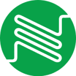 Novum Global logo