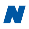 NOWEDA Apothekergenossenschaft logo
