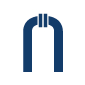 Nowega GmbH logo