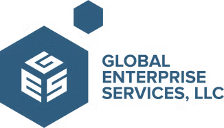 Global Enterprise Services, LLC logo