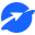Nox Group logo