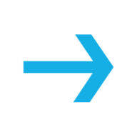 NEXT NOZ Expert Team GmbH & Co. KG logo