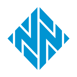 Nozomi Networks logo