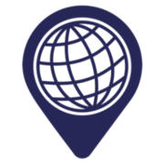 NPA WorldWide logo