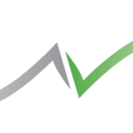 North Pacific Dermatology logo
