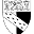 Norfolk County Council logo