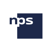 nps Bauprojektmanagement GmbH logo