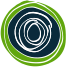 North Richmond Community Health logo